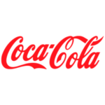 1-cocacola