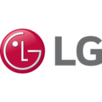 10-lg