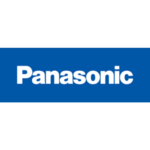 12-panasonic