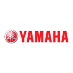 13-yamaha