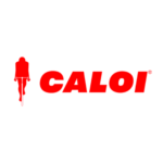 14-caloi