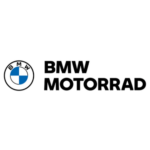 15-bmw
