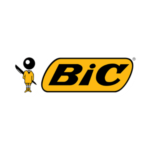 16-bic