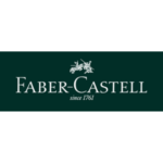 17-fabercastell