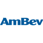 2-ambev
