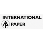 20-paper