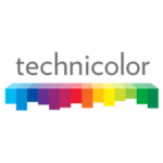 21-technicolor