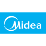 4-midea