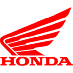 5-honda