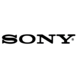 7-sony