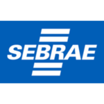 9-sebrae